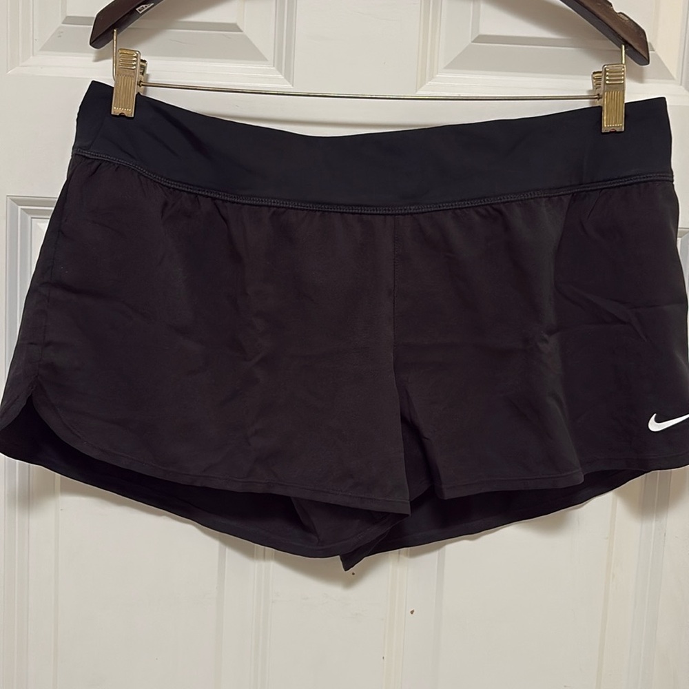 Nike Athletic/Athleisure/Swim Shorts, NWT!